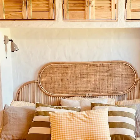 Polny Holiday home Strachow (Masovia)